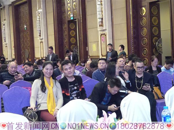 20161206_142848.jpg