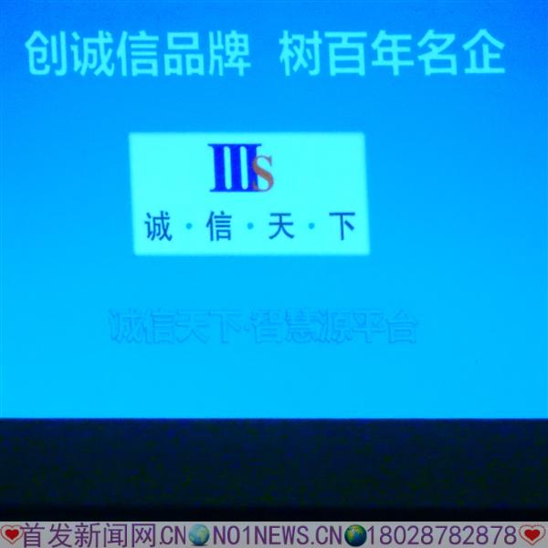 DSCN6205.JPG