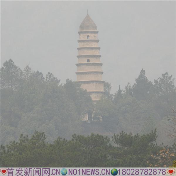 DSCN6454.JPG