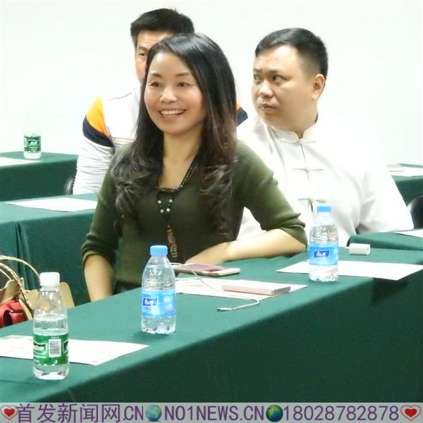 DSCN7715.JPG