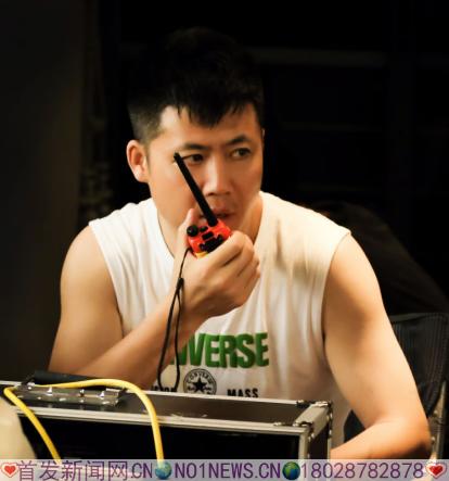个人介绍用这张.png 个人介绍用这张.png