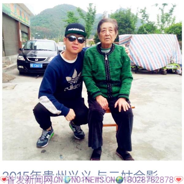 图片3.png 图片3.png