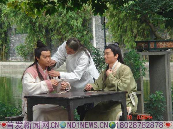 图片1.jpg 图片1.jpg