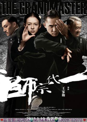 图片2.jpg 图片2.jpg