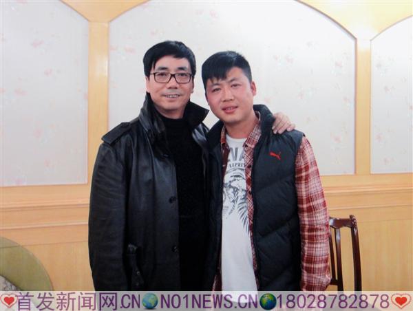 著名演员范明.jpg 著名演员范明.jpg