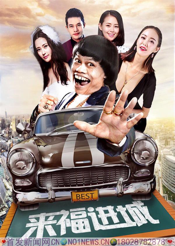 微信图片_20170323161352.jpg 微信图片_20170323161352.jpg