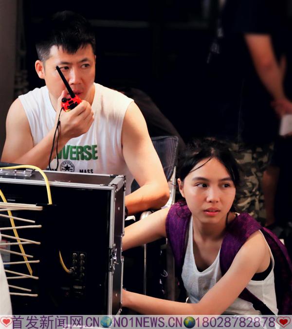 图片23.png 图片23.png