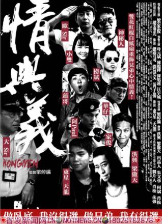 图片27.png 图片27.png
