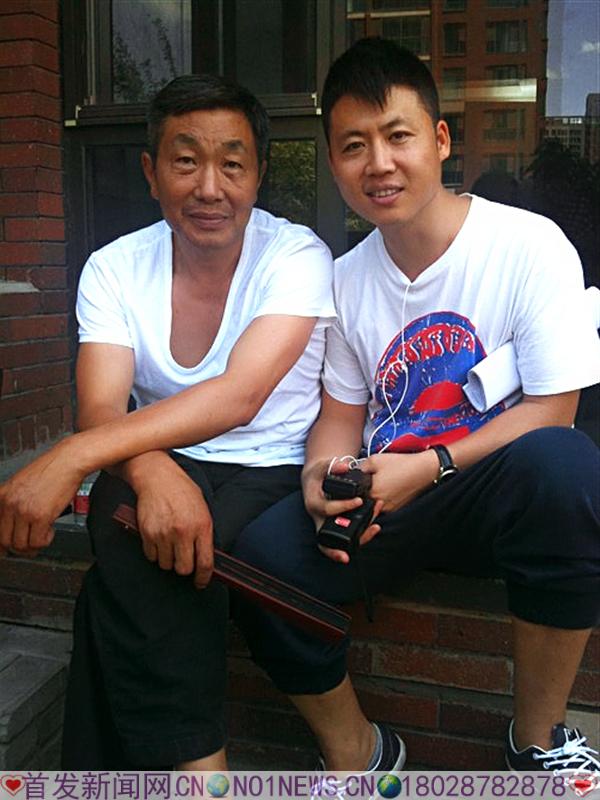 著名演员杜源.jpg 著名演员杜源.jpg