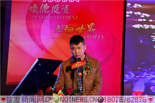 图片18.png 图片18.png